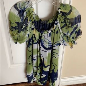 Lafayette 148 from Neiman Marcus